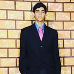 Profile Picture of Michael Caballero (@michael.caballero_3096) on Instagram