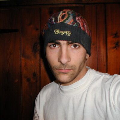 Profile Picture of Lawrence Reimer (@IndeedProceed) on Twitter