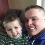 Profile Picture of Adam Fitts (@adam_fitts) on Instagram