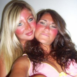 Profile Picture of Francesca Iaccarino (@235607481) on Myspace