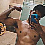 Profile Picture of christopher caballero (@christopher_caballer0) on Instagram