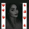 Profile Picture of Maria Swift (@@mariaswift3) on Tiktok