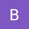 Profile Picture of Brenda Roach (@bjroach27) on Pinterest
