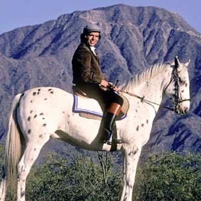 Profile Picture of Heinrich The Millennium Bodhisattva Guy (@the_new_guy2) on Twitter