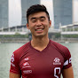 Profile Picture of Kevin Kwok (@@HolyMage09) on Tiktok