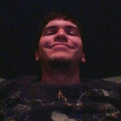 Profile Picture of Cory Blass (@CCBlass85) on Twitter