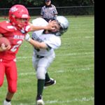 Profile Picture of Joshua Hogg (@scotthogg5) on Instagram