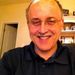 Profile Picture of Timothy Orndorff (@shadowf4x) on Pinterest