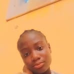 Profile Picture of Matthew Martor (@matthew.martor.5) on Facebook