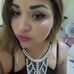 Profile Picture of Luz Mendez (@luz.mendez.79219754) on Facebook