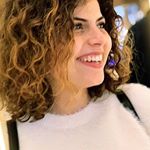 Profile Picture of Teresa Devona (@_terry_bradshaw_) on Instagram