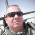 Profile Picture of Bryan Mcgovern (@bryan.mcgovern.3114) on Facebook