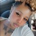 Profile Picture of Devin Bates (@devin.bates.125760) on Facebook