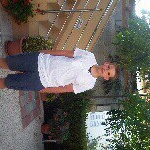 Profile Picture of My name is Michael and I'm 13 (@michaelgomer12) on Instagram