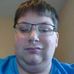 Profile Picture of Steven MacEachern (@steven.maceachern.319) on Facebook