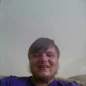 Profile Picture of Shawn Whited (@shawnwhited9058) on Youtube