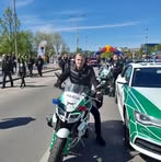 Robertas Zavackas - Facebook Profile Picture of Robertas Zavackas (@robertas.zavackas) on Facebook