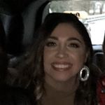 Profile Picture of Shawna Morgan (@shawnamo) on Instagram