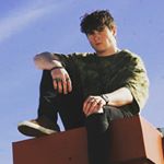 Profile Picture of Maxime Corbeil (@aka_m.c) on Instagram
