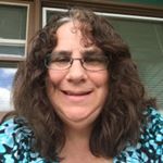 Profile Picture of Cindy Tavares (@cindy.tavares3) on Instagram