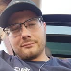 Profile Picture of Daniel Mccowan (@Daniel-Mccowan) on Facebook