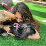 Profile Picture of 🌸ℒⅈᗅℕ🌸 (@lian_danieli) on Instagram