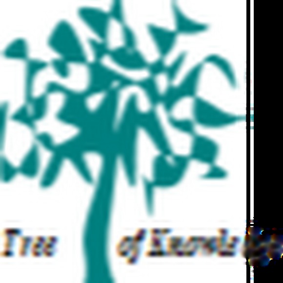 Profile Picture of Ruth Hendricks (@ruthhendricks) on Poshmark