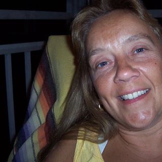 Profile Picture of Janet Wiggins (@janet.wiggins.142) on Facebook