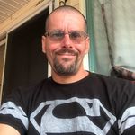 Profile Picture of Brad Laise (@bdlaise) on Instagram