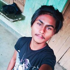 Profile Picture of Kevin Tenison (@kevintenison) on Tiktok