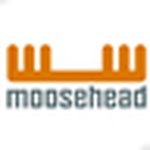 Profile Picture of Mrmoosehead (@mrmoosehead) on Flickr