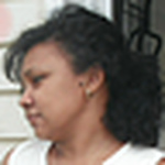 Profile Picture of Ana Baker (@anaisbaker) on Flickr