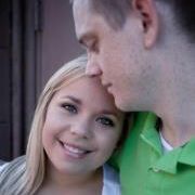 Profile Picture of Erica Andrews (@ericagrace05) on Pinterest