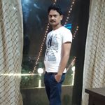 Profile Picture of suresh Sharma (@sureshboppalandi18) on Instagram