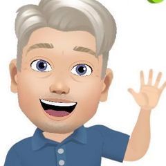 Profile Picture of Tony (@tonyautry7) on Tiktok