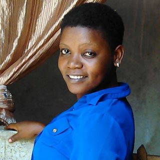 Profile Picture of Cassandra Lundy (@Cassandra-Lundy) on Facebook