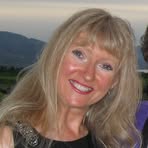 Profile Picture of Glenda Holland Sewards (@Glenda-Holland-Sewards) on Facebook