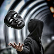 Profile Picture of Robert-s (@robert-s2189) on Youtube