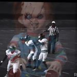 Profile Picture of Jeremiah Gavin Hall (@jg1.eraaa) on Instagram