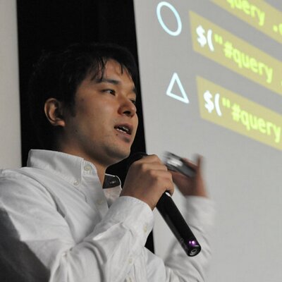 Profile Picture of 西畑一馬@to-R (@KazumaNishihata) on Twitter