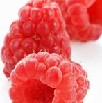 Profile Picture of Jonh Laframboise (@jonh.laframboise) on Facebook