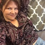 Profile Picture of Pamela Fugate (@fugatepamela) on Instagram