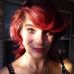 Profile Picture of Kelli Harrell (@kelli.harrell.5) on Facebook