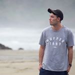 Profile Picture of Blake Crosby (@blake__crosby) on Instagram