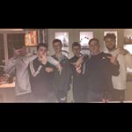 Profile Picture of Dan Blackburn (@daniel.blackburn) on Instagram