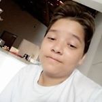 Profile Picture of John Michael Morais (@johnmichaelmorais) on Instagram