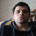 Profile Picture of Thomas Keese (@Thomas-Keese) on Facebook