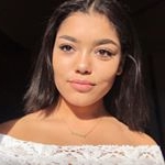 Profile Picture of 1 follower (@totallystalin) on Instagram