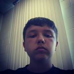 Profile Picture of Lance Jason Harvey (@lance.harvey19) on Instagram
