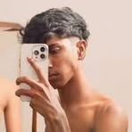 Profile Picture of Krish George Shekem (@krish.george.shekem) on Facebook